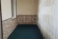 Квартира 75 м² Ташкент, Узбекистан