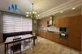 Сдается квартира ЖК ГАБУС | FOR RENT 