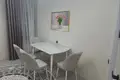 Квартира 2 комнаты 63 м² Самарканд, Узбекистан