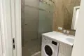 Мирзо Улугбек 2-ком. кв. Эко бозор