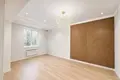 Квартира 2 комнаты 60 м² Ташкент, Узбекистан