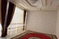 Дом 6 комнат 427 м² в Ташкенте, Узбекистан