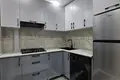 Квартира 3 комнаты 70 м² Ташкент, Узбекистан