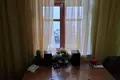 Дом 3 комнаты 60 м² Ташкент, Узбекистан
