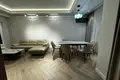Kvartira 2 xonalar 70 m² Toshkentda, Oʻzbekiston