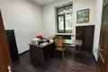 Idora 4 xonalar 139 m² in Uchquduq tumani, Oʻzbekiston