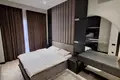 Kvartira 2 xonalar 68 m² Toshkentda, Oʻzbekiston