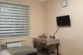Квартира 2 комнаты 46 м² Ташкент, Узбекистан