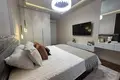 Квартира 3 комнаты 73 м² Ташкент, Узбекистан