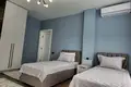 Kvartira 5 xonalar 337 m² Toshkentda