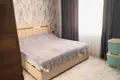 Квартира 3 комнаты 93 м² Ташкент, Узбекистан