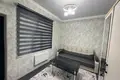 Дом 1 комната 34 м² Ташкент, Узбекистан