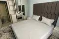 Kvartira 3 xonalar 74 m² Toshkentda, Oʻzbekiston