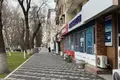 Коммерческое помещение 533 м² Ташкент, Узбекистан
