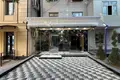 Tijorat 90 m² Toshkent