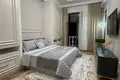 Квартира  Ташкент, Узбекистан