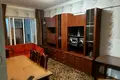 Kvartira 4 xonalar 86 m² Toshkentda