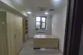 Аренда офиса | 110 м² | New Level Business Center 