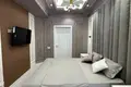 Квартира 2 комнаты 41 м² Ташкент, Узбекистан