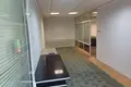 Коммерческое помещение 2 комнаты 45 м² в Ташкенте, Узбекистан