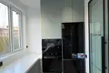 Kvartira 5 xonalar 100 m² Toshkentda