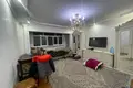 Квартира 2 комнаты 62 м² в Ташкенте, Узбекистан