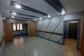 Коммерческое помещение 95 м² в Ташкенте, Узбекистан