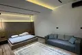 Аренда 4 ком квартиры 3 bedroom apartment 