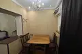 Квартира 3 комнаты 100 м² в Ташкенте, Узбекистан