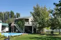 Дом 6 комнат 135 м² Кибрайский район, Узбекистан