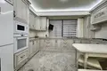 Квартира 4 комнаты 130 м² Ташкент, Узбекистан