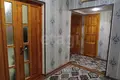 Квартира 69 м² Ташкент, Узбекистан