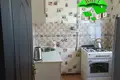 Квартира 2 комнаты 45 м² Ташкент, Узбекистан