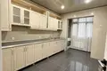 Квартира 2 комнаты 65 м² Ташкент, Узбекистан