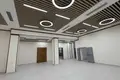 Аренда коммерческой недвижимости – вдоль дороги!