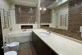 Kvartira 4 xonalar 195 m² Toshkentda