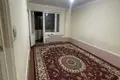Kvartira 1 xona 40 m² Toshkentda