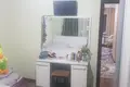 Квартира 3 комнаты 82 м² Ташкент, Узбекистан