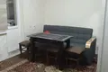 Квартира 1 комната 28 м² Ташкент, Узбекистан