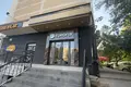 Коммерческое помещение 45 м² Канимехский район, Узбекистан