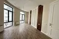 Квартира 172 м² Ташкент, Узбекистан