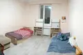 Kvartira 2 xonalar 65 m² Toshkentda