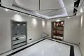 Tijorat 59 m² Mirabad