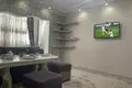 Дружба Народов №41