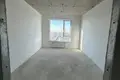Квартира 2 комнаты 72 м² Ташкент, Узбекистан