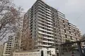 Квартира 4 комнаты 114 м² Ташкент, Узбекистан