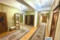 Квартира 4 комнаты 202 м² Ташкент, Узбекистан