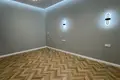 Аренда квартира 3 комнатная High Town Mall Юнусабад (№49)