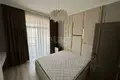 Квартира 80 м² в Ташкенте, Узбекистан