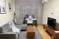 Kvartira 2 xonalar 41 m² Toshkentda